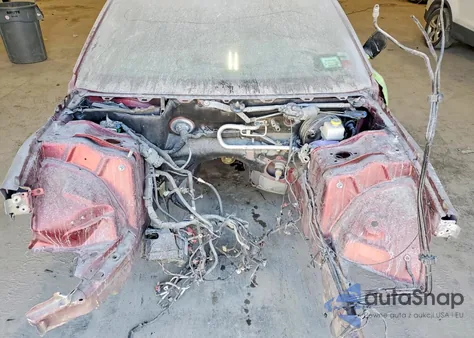 2018 Dodge Charger R/T z USA, uszkodzony, nr VIN 2C3CDXCT3JH313464